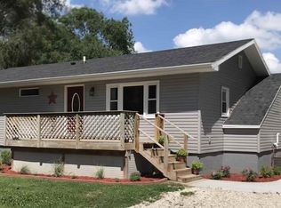 4304 Pierce Dr, Norfolk, NE 68701