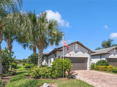 5297 Juliet Ct, Immokalee, FL, 34142