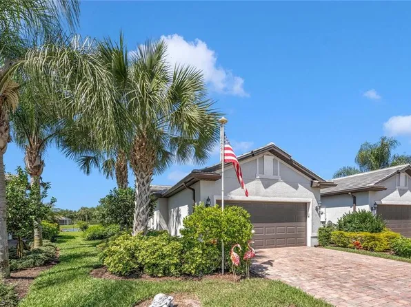 5297 Juliet CT, AVE MARIA, FL 34142