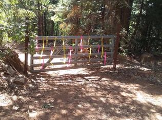 14351 Chalk Bluff Rd, Nevada City, CA 95959