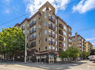 1711 E Olive Way #S419, Seattle, WA 98102