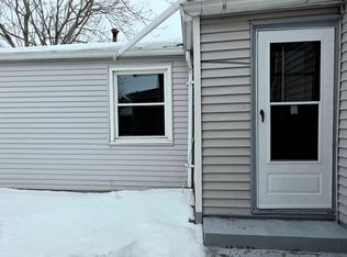 118 Rother Ave #2, Buffalo, NY 14212