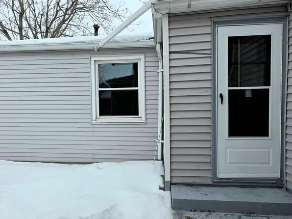 118 Rother Ave #2, Buffalo, NY 14212