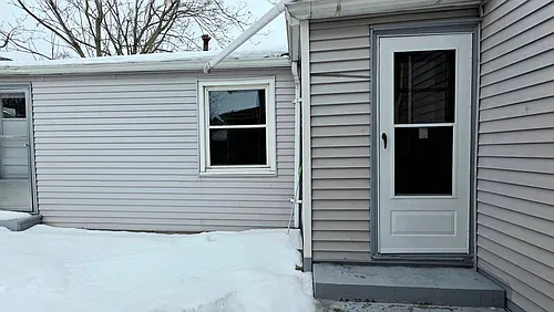 118 Rother Ave #2 Photo 1