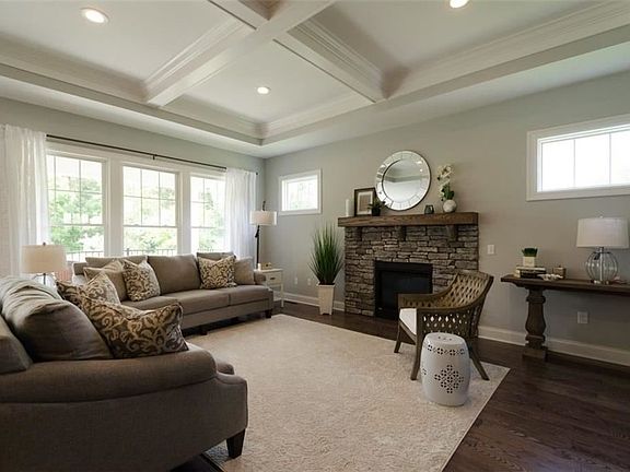 3rd image of 5973 Redfield Dr #31-35