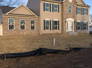 10009 Bird River Rd, Baltimore, MD 21220