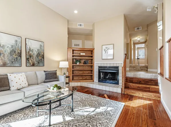 5360 Borneo Cir, San Jose, CA 95123