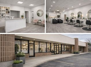 2420 Cartwright Rd, Missouri City, TX 77489