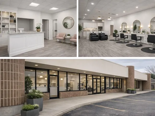 2420 Cartwright Rd, Missouri City, TX 77489