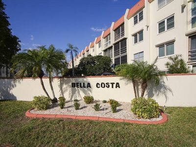 220 Santa Maria St APT 143, Venice, FL, 34285