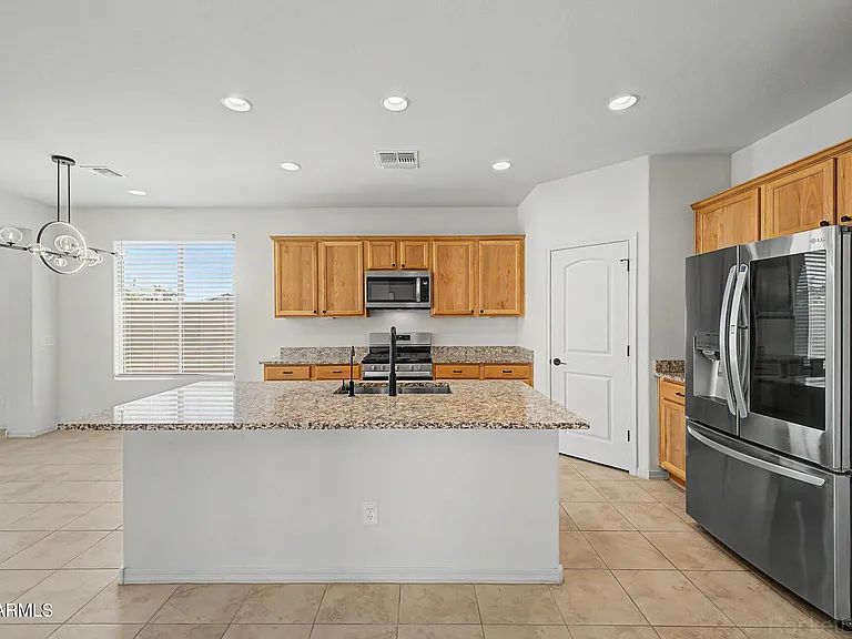 8954 W San Juan Ave — Photo 14