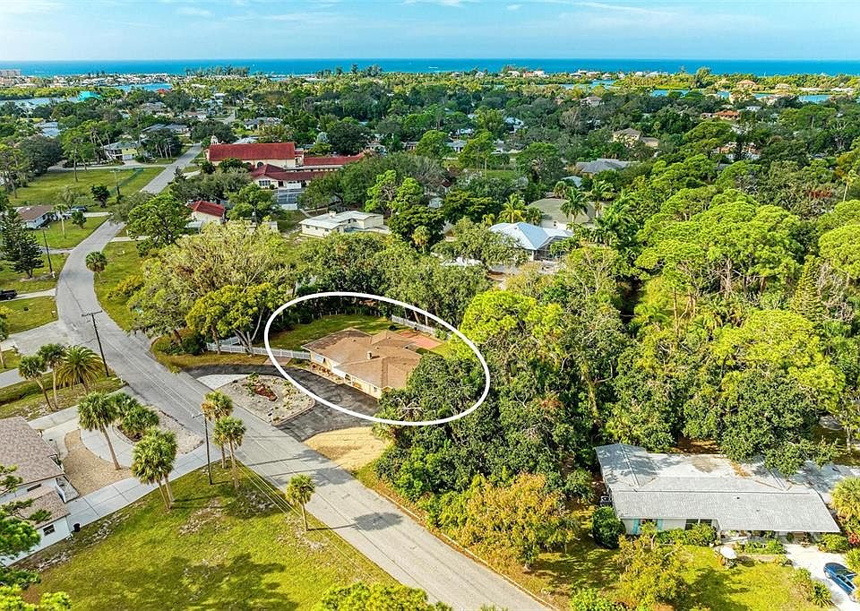 1st image of 104 PALM AVENUE