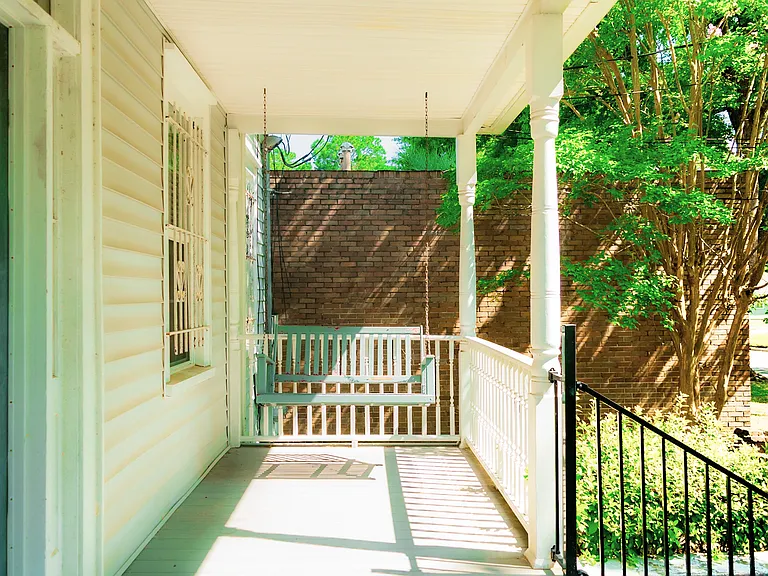 1408 Gregg St #A — Photo 49
