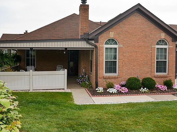 2nd image of 66 Ashford Dr