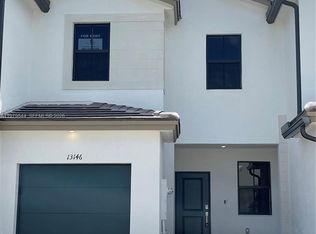 13128 SW 234th Ter, Homestead, FL 33032