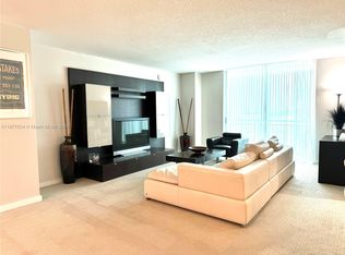 9055 SW 73rd Ct APT 1705, Miami, FL 33156