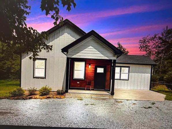 5800 Lake Elton Rd, Durham, NC 27713