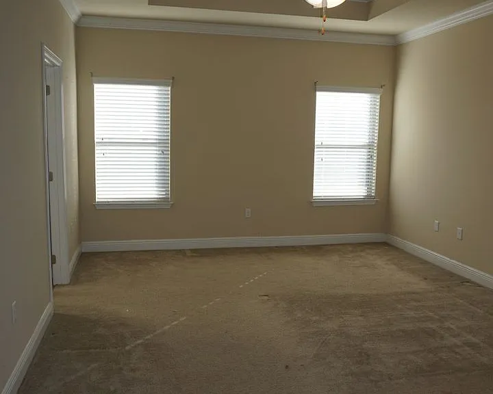 307 Windmill Way — Photo 8
