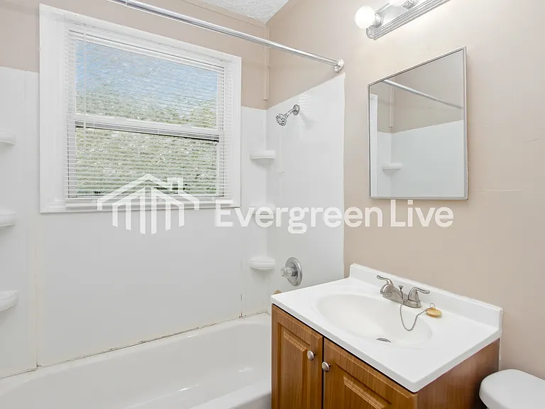7350 Twin Beech Dr — Photo 13