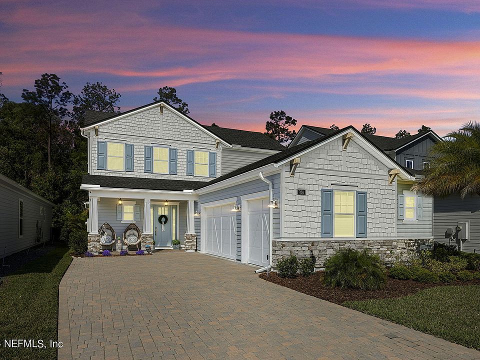 1st image of 388 PARKBLUFF CIRCLE Circle