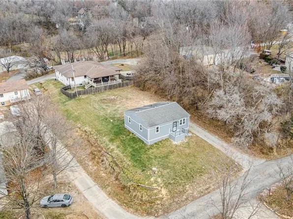 1709 6th Ave, Saint Joseph, MO 64505