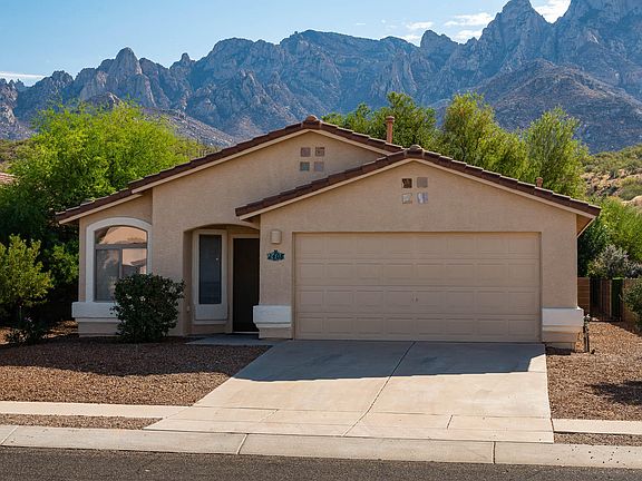 3rd image of 2408 E Stone Stable Dr
