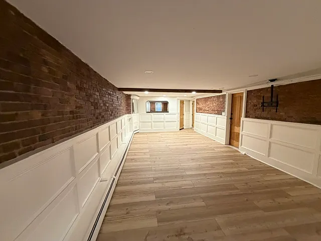 1 bed, $2,950 — Photo 4