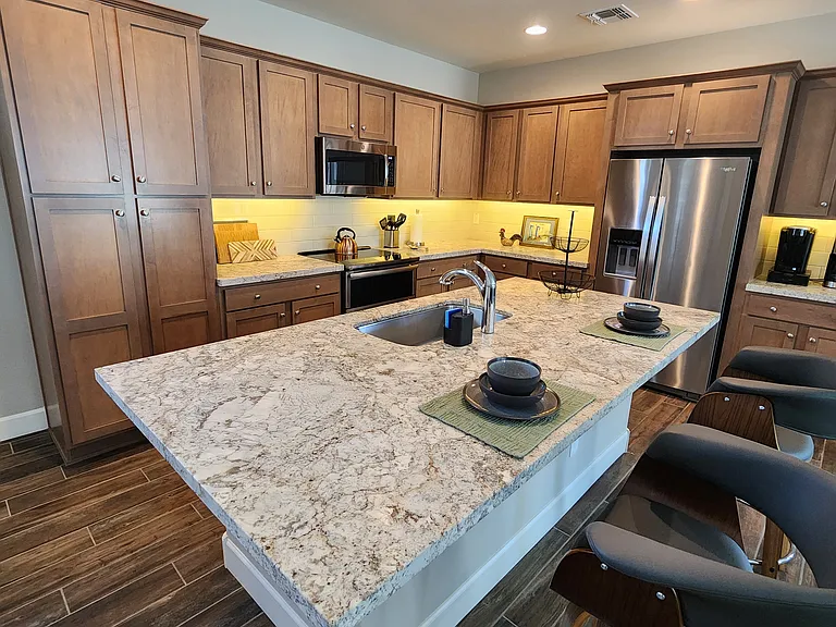 4345 Cutter Ln — Photo 12