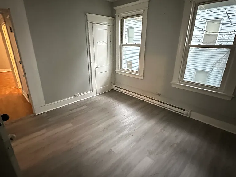 35 Webb St #22 — Photo 10