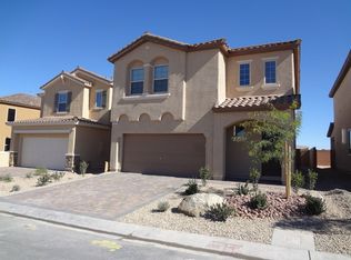 7024 Seat Wall Rd, Las Vegas, NV 89148