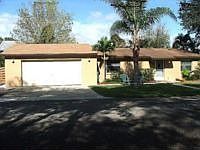 1st image of 4862 Nutmeg Ave