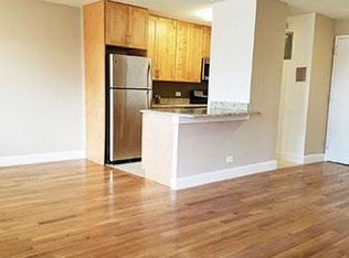 4 Po Box, Bronx, NY 10468