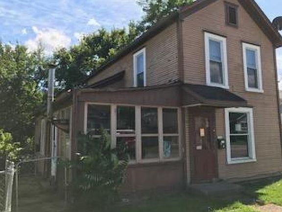 2nd image of 2112 Ohio Ave