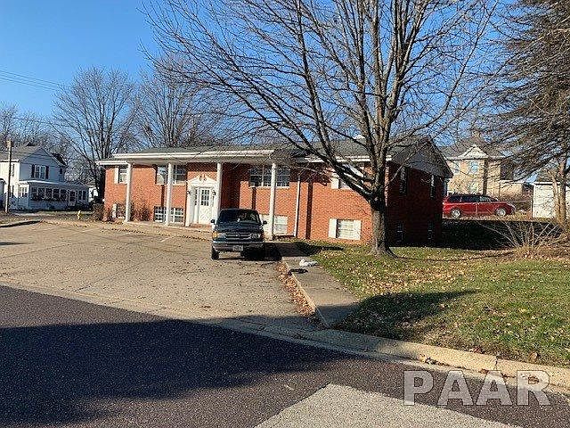 2nd image of 119 Burton St