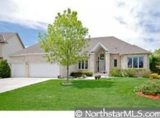 7075 Terraceview Ln N, Maple Grove, MN 55311