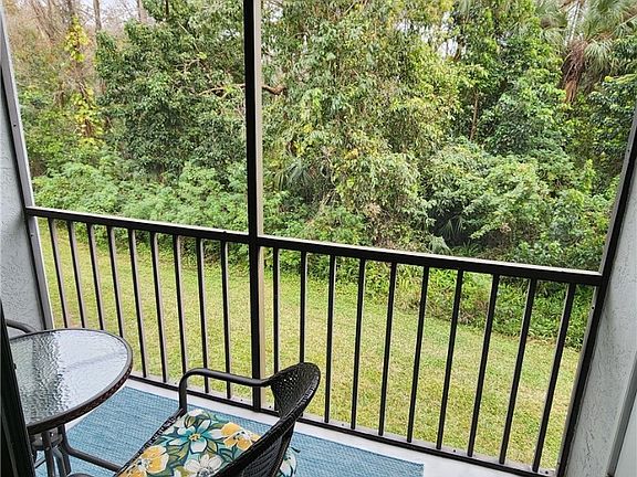 3rd image of 9540 Green Cypress Ln #15-G2