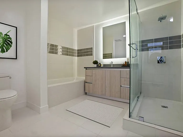 Residences at Village Walk — Photo 11
