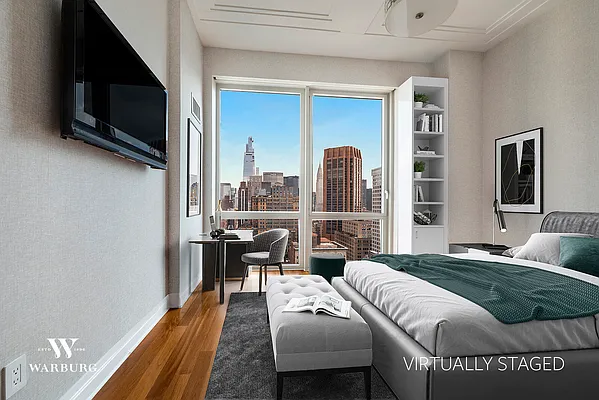 Rented by Warburg | media 32