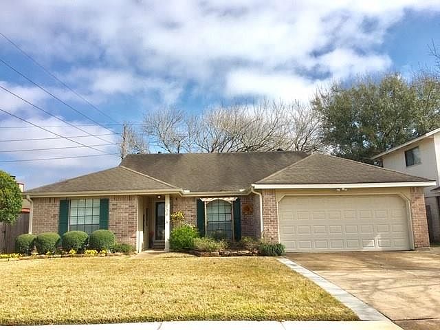 1st image of 506 Muirwood Ln