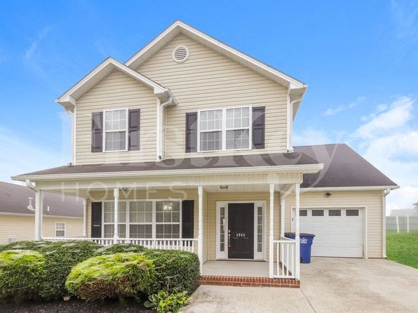 4944 Lighthouse Ct