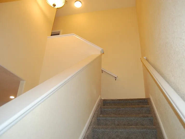 14700 E 104th Ave #2303 — Photo 20