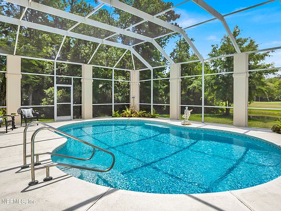 3rd image of 24985 MARSH LANDING Parkway