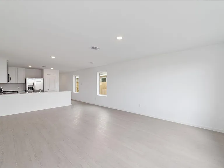 26810 Prairie Smoke Ln — Photo 3