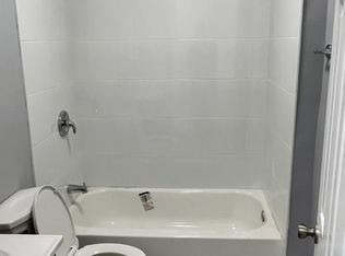 5309 Maywood Ave, Maywood, CA 90270