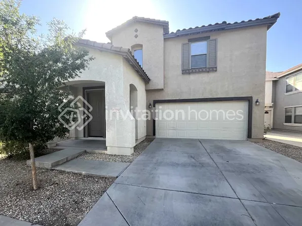 17532 N 185th Ln, Surprise, AZ 85374