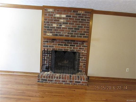 5th image of 5032 White Oak Pl