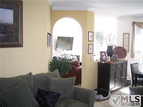 4th image of 6864 Sugarloaf Key St