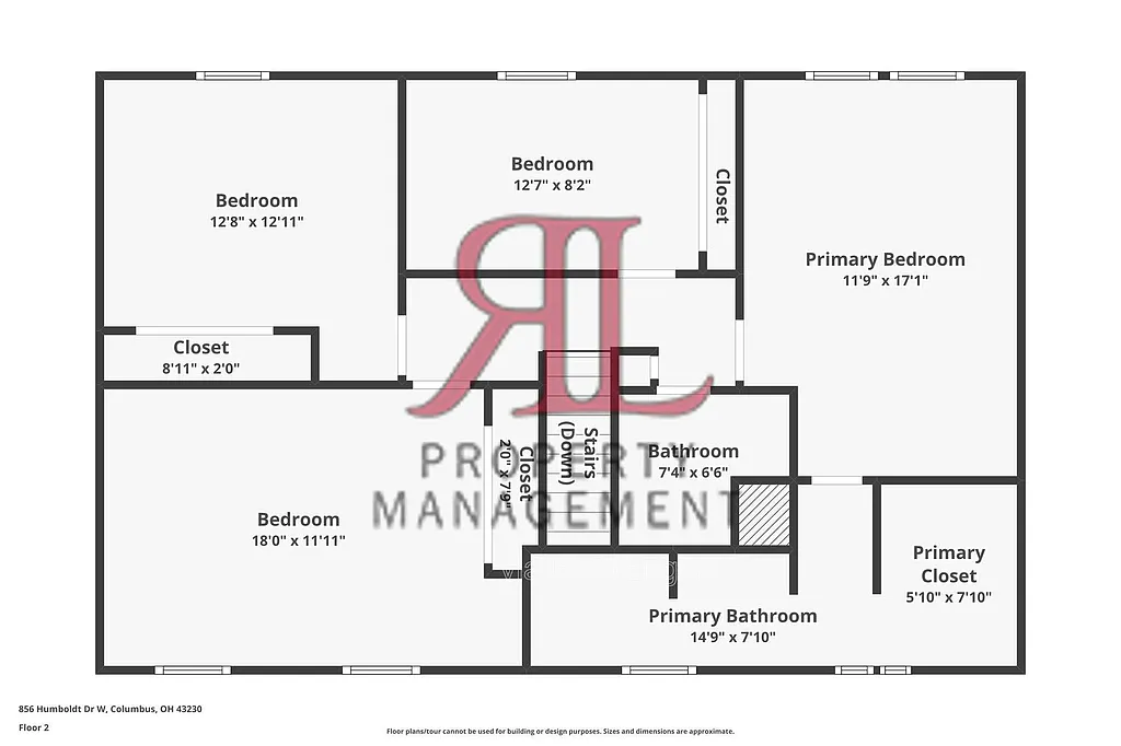 Property photo 3