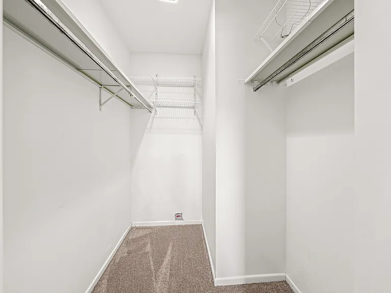 3250 Vista Dr — Photo 22