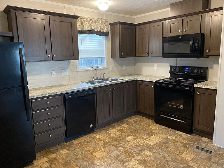 Valleybrook — Photo 18